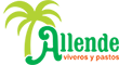 Viveros Allende